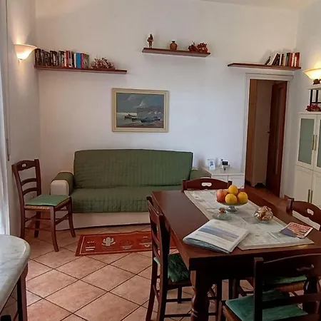 شقة Comfy Flat By Belcanto *