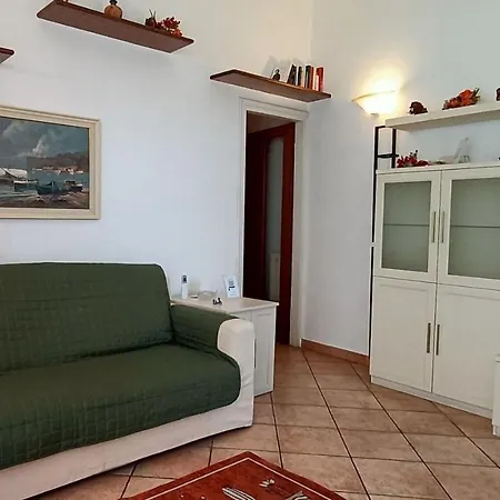 Apartment Comfy Flat Near The *