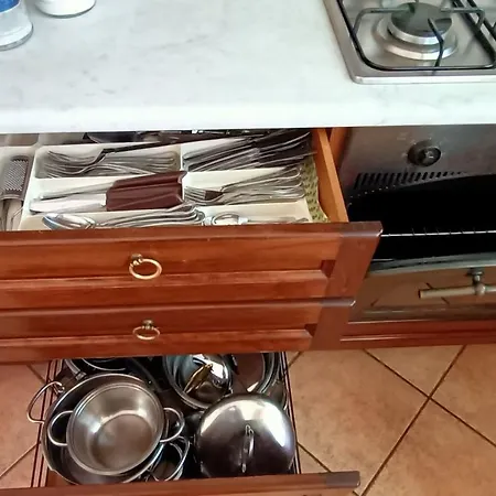 Comfy Flat Near The Apartment Torre del Lago Puccini