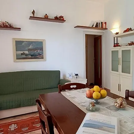 Comfy Flat Near The Apartment Torre del Lago Puccini