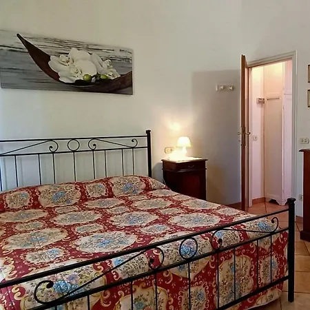 Apartment Comfy Flat Near The *